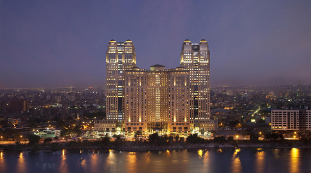 Hoteles Ofertas Dynamic Tours